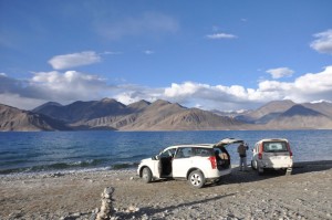 ladakh-roadtrip-DSC_0419