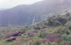 Nohkalikai Falls(12)