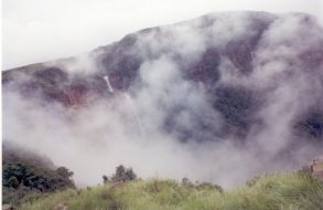 Nohkalikai Falls(9)