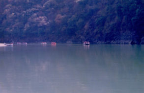 Rafting trip to Rishikesh (11)