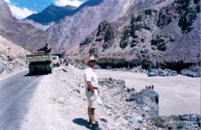 Ladakh Tour (8)
