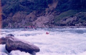 River Rafting Trip(21)