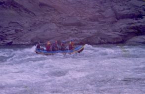 River Rafting Trip(24)