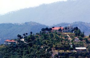 Classic Hilltop Resort, Chamba, Uttarakhand(16)