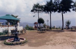 Classic Hilltop Resort, Chamba, Uttarakhand(26)