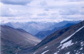 Ladakh(2)