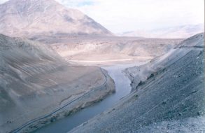 Ladakh(4)