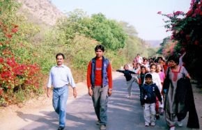 School Trips in India(14)