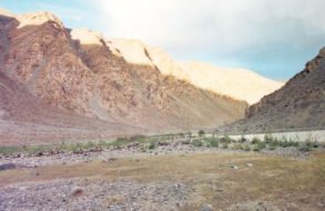 Ladakh Trip(13)