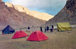 Ladakh Trip(15)