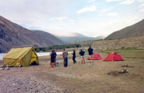 Ladakh Trip(17)