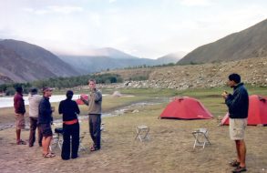 Ladakh Trip(19)