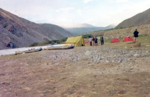 Ladakh Trip(20)
