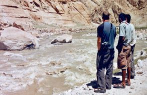Ladakh Trip(22)