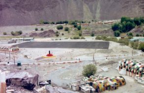 Ladakh Trip(24)