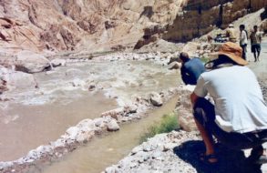 Ladakh Trip(27)