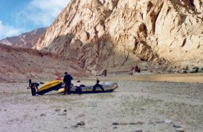 Ladakh Trip(3)