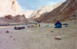 Ladakh Trip(8)