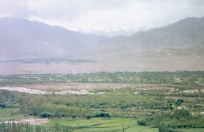 Leh Ladakh tour(15)