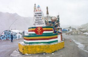 Leh Ladakh tour(17)