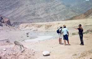 Leh Ladakh tour(6)