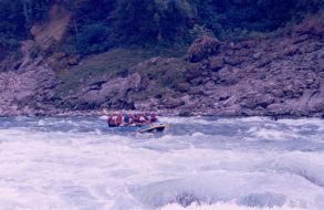 River Rafting Trip(17)