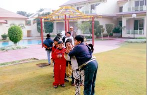 School Trips in India(18)