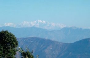 Vacations in Uttarakhand(4)