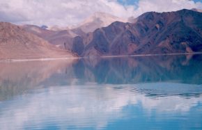 Wilderness vacations in Ladakh(18)