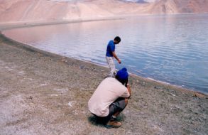 Wilderness vacations in Ladakh(19)