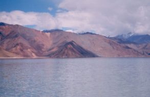 Wilderness vacations in Ladakh(20)