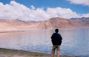 Wilderness vacations in Ladakh(21)