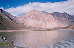 Wilderness vacations in Ladakh(22)