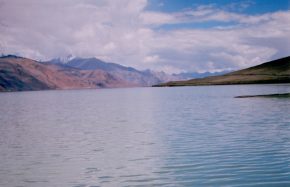 Wilderness vacations in Ladakh(23)