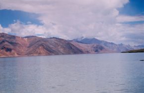 Wilderness vacations in Ladakh(24)