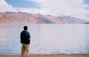 Wilderness vacations in Ladakh(26)