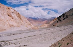 Wilderness vacations in Ladakh(27)