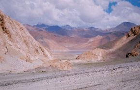Wilderness vacations in Ladakh(28)