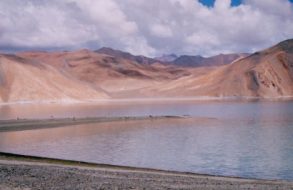 Wilderness vacations in Ladakh(29)
