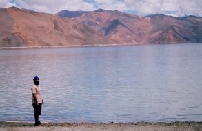 Wilderness vacations in Ladakh(30)