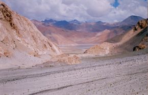 Wilderness vacations in Ladakh(31)