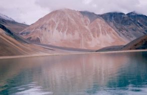 Wilderness vacations in Ladakh(7)