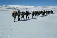 ladakh-chadar_trek